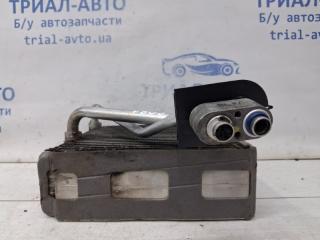 Осушитель кондиционера Kia Sorento BL 2.5 diesel D4CB