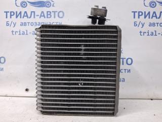 Осушитель кондиционера Sorento 2002-2011 BL 2.5 diesel D4CB