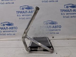 Радиатор печки Kia Sorento BL 2.5 diesel D4CB