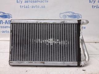 Радиатор печки Sorento 2002-2011 BL 2.5 diesel D4CB