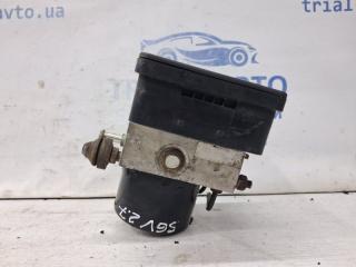 Блок abs Suzuki Grand Vitara 2005-2016 Б/У Блок abs Suzuki Grand Vitara 2005-2016