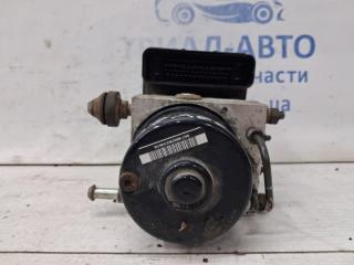 Блок abs Grand Vitara 2005-2016 JT 2.7 бензин H27A
