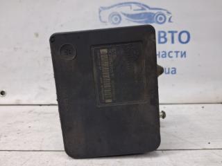 Блок abs Grand Vitara 2005-2016 JT 2.7 бензин H27A