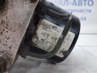 Блок abs Grand Vitara 2005-2016 JT 2.7 бензин H27A