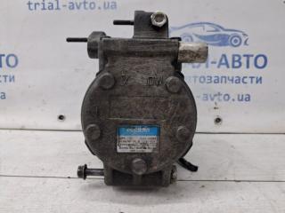 Компрессор кондиционера Sorento 2002-2011 BL 2.5 diesel D4CB