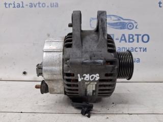 Генератор Kia Sorento 2002-2011