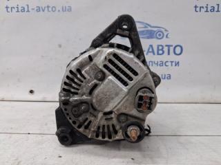 Генератор Sorento 2002-2011 BL 2.5 diesel D4CB