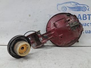 Лючок бака Grand Vitara 2005-2016 JT 2.7 бензин H27A