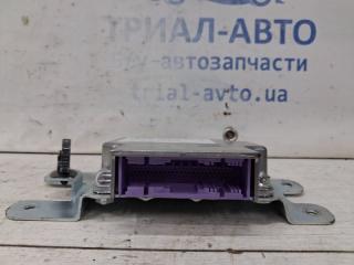 Блок AIRBAG Sorento 2002-2011 BL 2.5 diesel D4CB