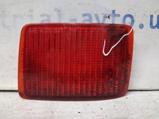 Запчасть катафот правый Suzuki Grand Vitara 2005-2016