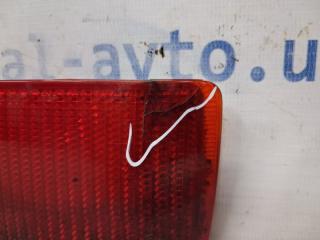 Катафот правый Grand Vitara 2005-2016 JT 2.7 бензин H27A