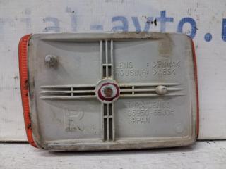 Катафот правый Suzuki Grand Vitara JT 2.7 бензин H27A