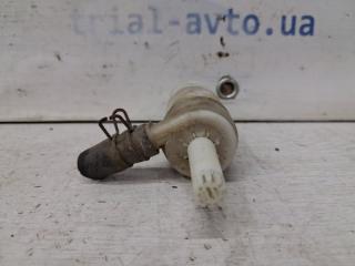 Насос омывателя фар Sorento 2002-2011 BL 2.5 diesel D4CB