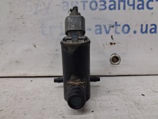 Насос омывателя стекла Sorento 2002-2011 BL 2.5 diesel D4CB