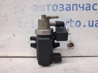 Клапан управления турбиной Kia Sorento 2002-2011