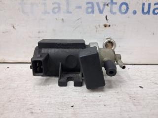 Клапан управления турбиной Sorento 2002-2011 BL 2.5 diesel D4CB