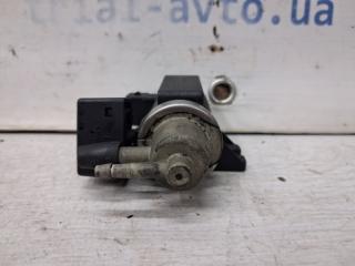 Клапан управления турбиной Kia Sorento BL 2.5 diesel D4CB