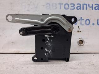 Сервопривод Sorento 2002-2011 BL 2.5 diesel D4CB