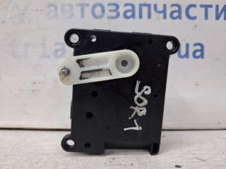 Сервопривод Sorento 2002-2011 BL 2.5 diesel D4CB