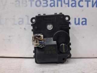 Сервопривод Kia Sorento 2002-2011