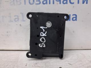 Сервопривод Sorento 2002-2011 BL 2.5 diesel D4CB