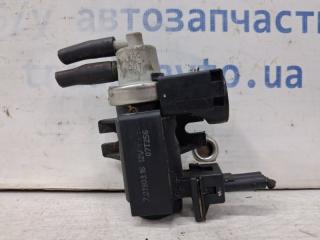 Клапан управления турбиной Kia Sorento 2002-2011