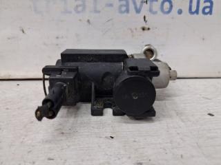 Клапан управления турбиной Sorento 2002-2011 BL 2.5 diesel D4CB