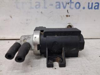 Клапан управления турбиной Kia Sorento BL 2.5 diesel D4CB