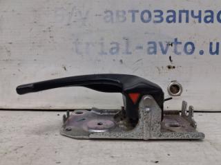 Ручка двери внутреняя передняя левая Sorento 2002-2011 BL 2.5 diesel D4CB