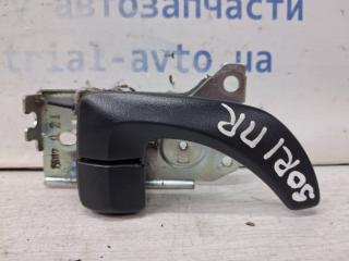 Ручка двери внутреняя передняя правая Kia Sorento 2002-2011