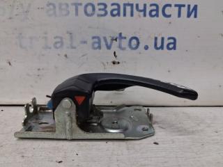 Ручка двери внутреняя передняя правая Sorento 2002-2011 BL 2.5 diesel D4CB