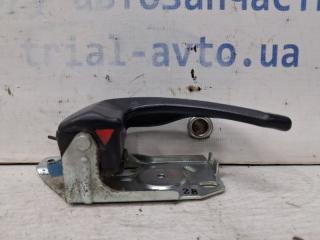 Ручка двери внутреняя задняя правая Sorento 2002-2011 BL 2.5 diesel D4CB