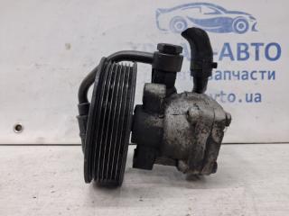 Насос ГУ Kia Sorento 2002-2011