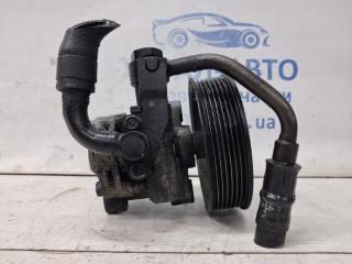 Насос ГУ Kia Sorento BL 2.5 diesel D4CB