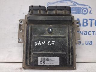 Блок управления двигателем Suzuki Grand Vitara 2005-2016 Б/У Блок управления двигателем Suzuki Grand Vitara 2005-2016