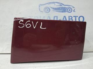 Запчасть накладка крыла передняя левая Suzuki Grand Vitara 2005-2016