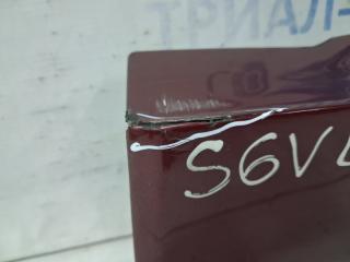 Накладка крыла передняя левая Grand Vitara 2005-2016 JT 2.7 бензин H27A