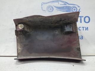 Накладка крыла передняя левая Suzuki Grand Vitara JT 2.7 бензин H27A