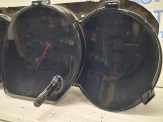 Приборная панель Suzuki Grand Vitara JT 2.7 бензин H27A