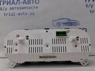 Приборная панель Grand Vitara 2005-2016 JT 2.7 бензин H27A