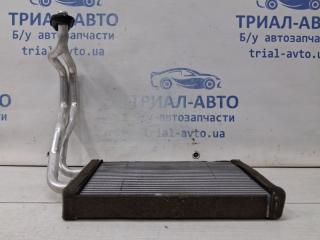 Радиатор печки Grand Vitara 2005-2016 JT 2.7 бензин H27A