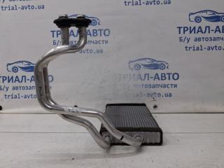 Радиатор печки Suzuki Grand Vitara JT 2.7 бензин H27A