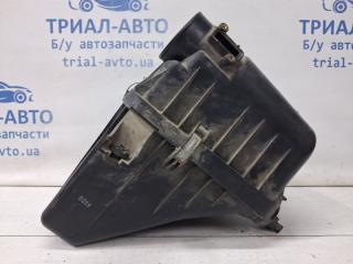 Корпус воздушного фильтра Suzuki Grand Vitara 2005-2016