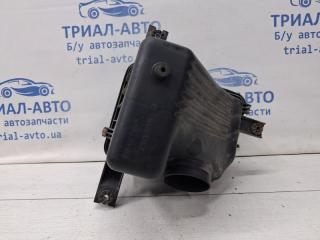 Корпус воздушного фильтра Suzuki Grand Vitara JT 2.7 бензин H27A