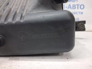 Корпус воздушного фильтра Grand Vitara 2005-2016 JT 2.7 бензин H27A