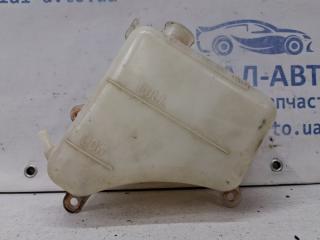 Бачок радиатора (расширительный) Suzuki Grand Vitara 2005-2016