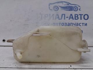 Бачок радиатора (расширительный) Grand Vitara 2005-2016 JT 2.7 бензин H27A