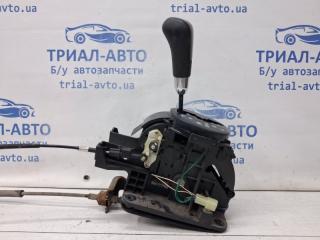 Кулиса переключения АКПП Suzuki Grand Vitara 2005-2016