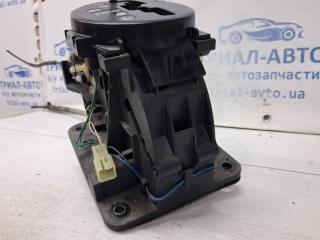 Кулиса переключения АКПП Suzuki Grand Vitara JT 2.7 бензин H27A