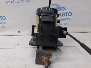 Кулиса переключения АКПП Grand Vitara 2005-2016 JT 2.7 бензин H27A